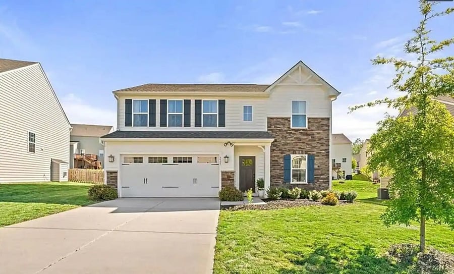 Furnished Finder property 770635_1 photo 13