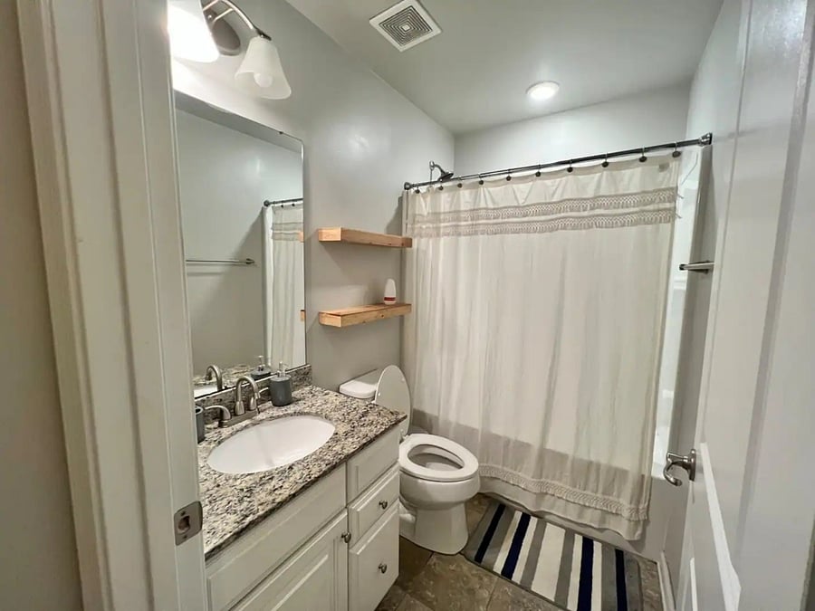 Furnished Finder property 770635_1 photo 14