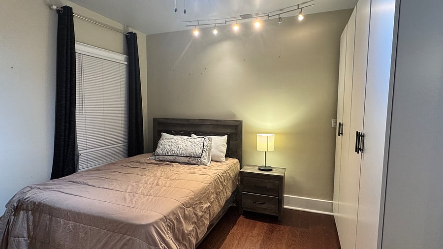 Furnished Finder property 770644_1 photo 26