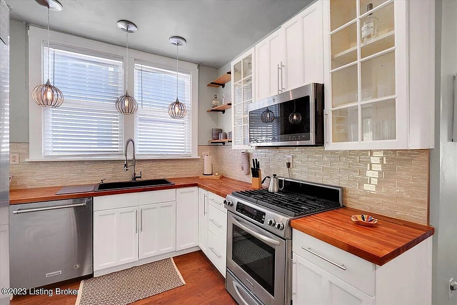 Furnished Finder property 770644_1 photo 18