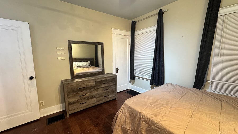 Furnished Finder property 770644_1 photo 28