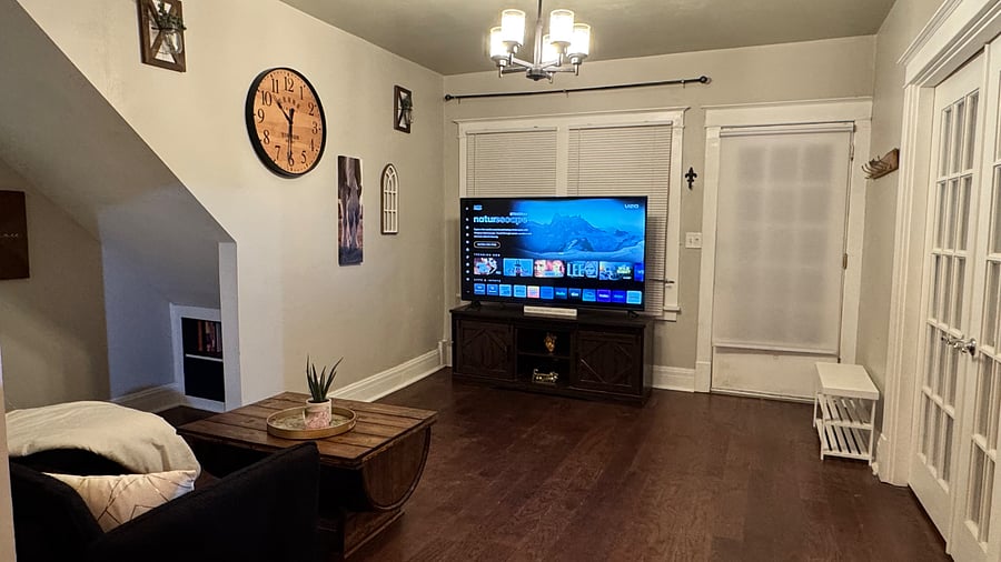 Furnished Finder property 770644_1 photo 6