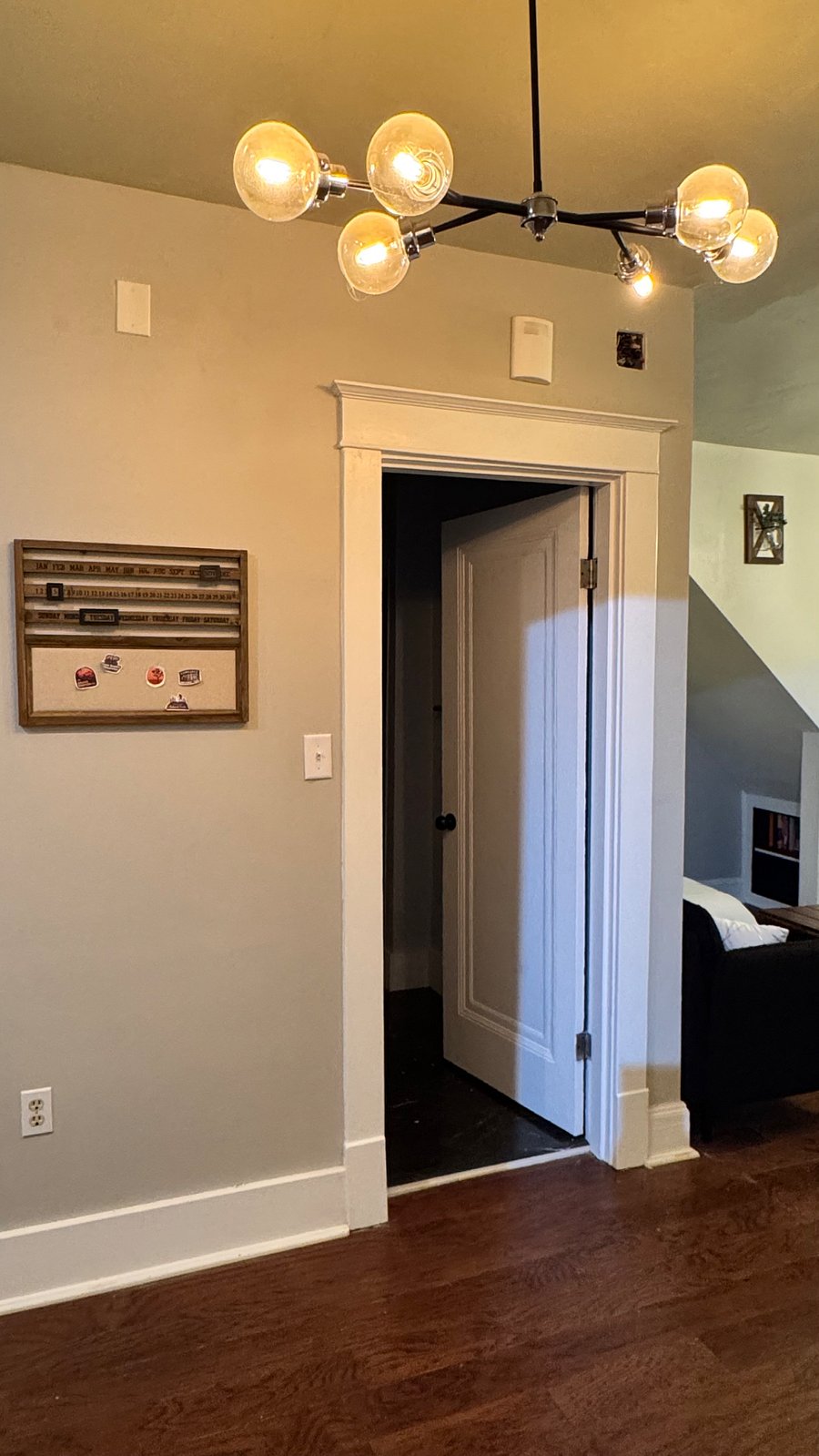 Furnished Finder property 770644_1 photo 25