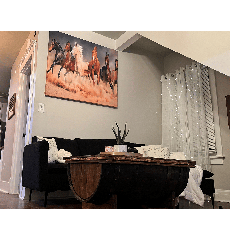 Furnished Finder property 770644_1 photo 4