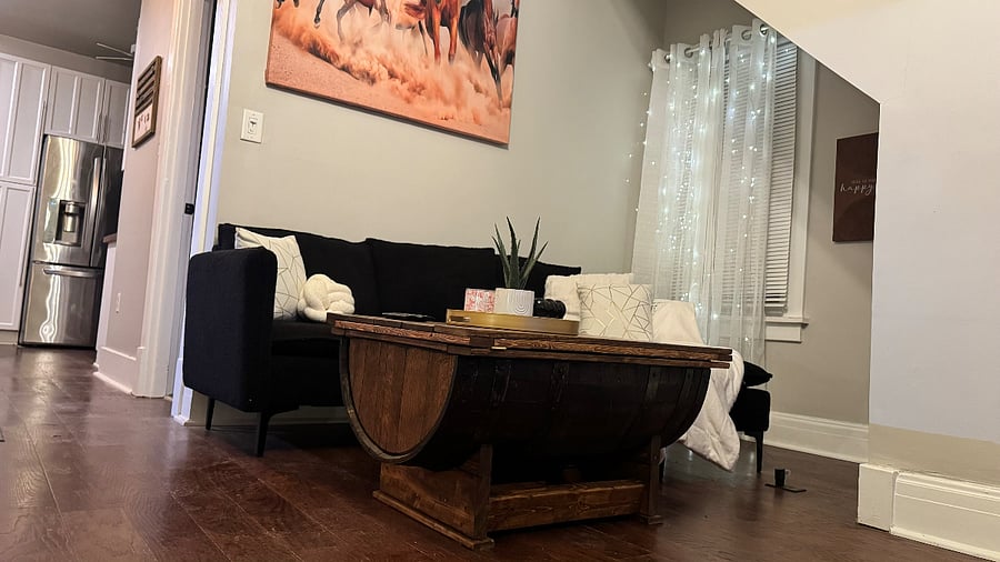 Furnished Finder property 770644_1 photo 5