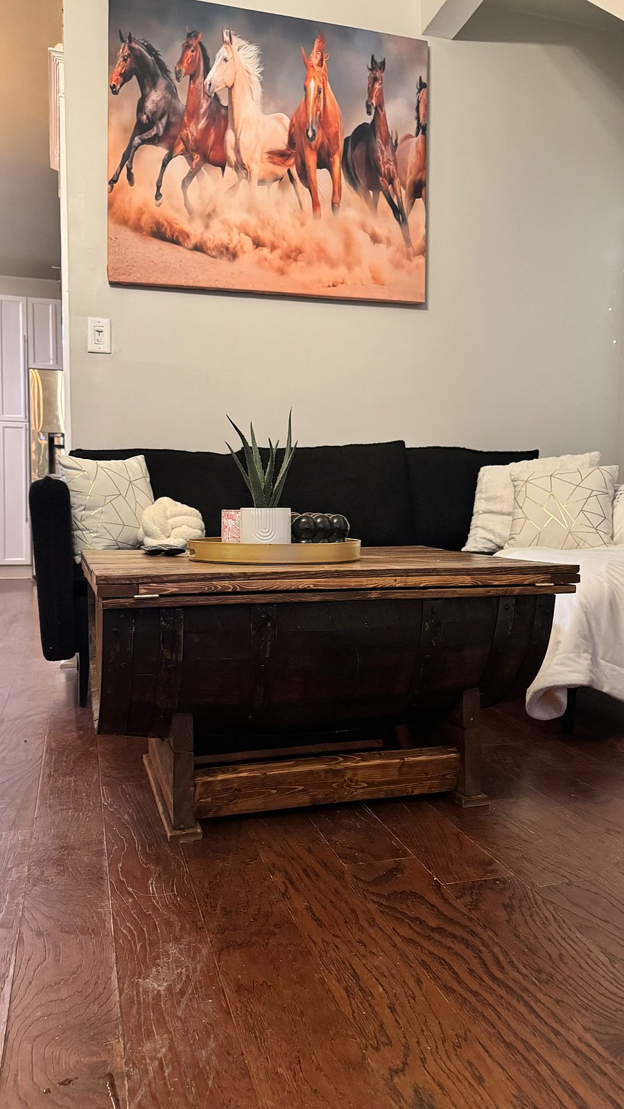 Furnished Finder property 770644_1 photo 9
