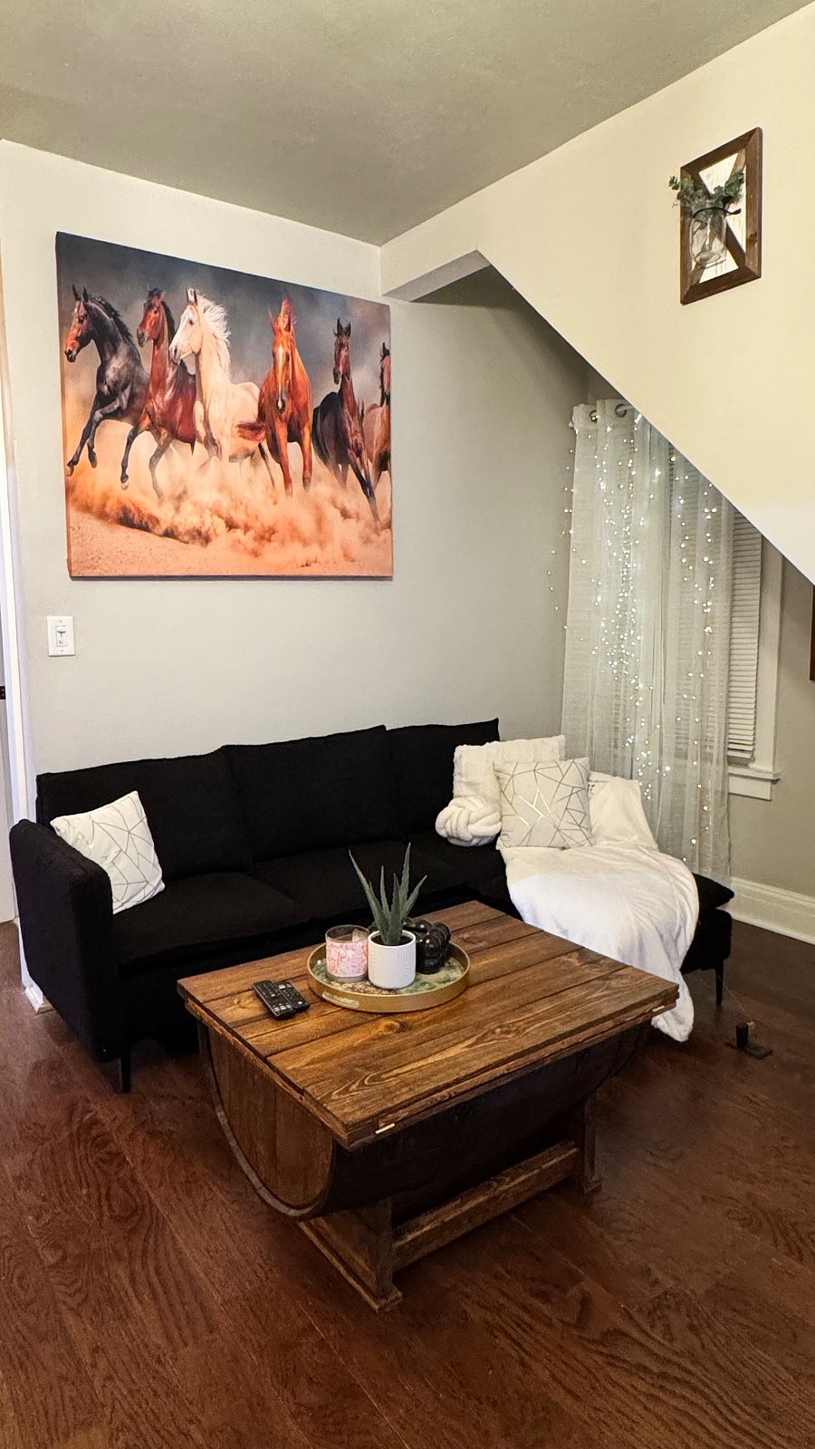 Furnished Finder property 770644_1 photo 8