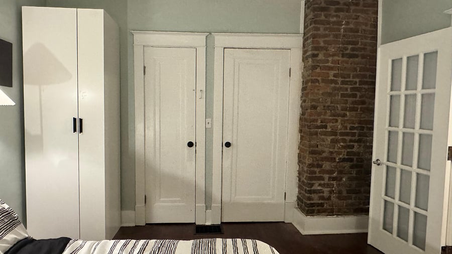 Furnished Finder property 770644_1 photo 24