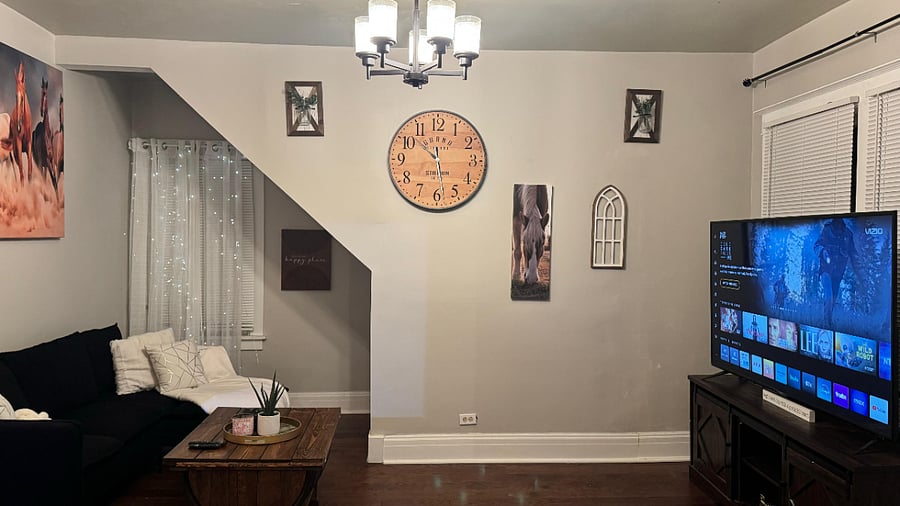 Furnished Finder property 770644_1 photo 12