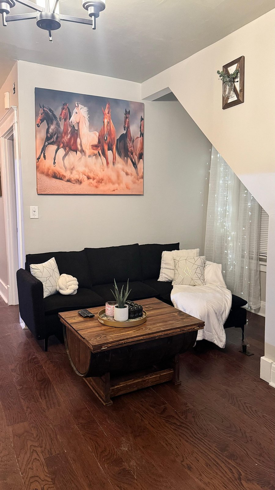 Furnished Finder property 770644_1 photo 15