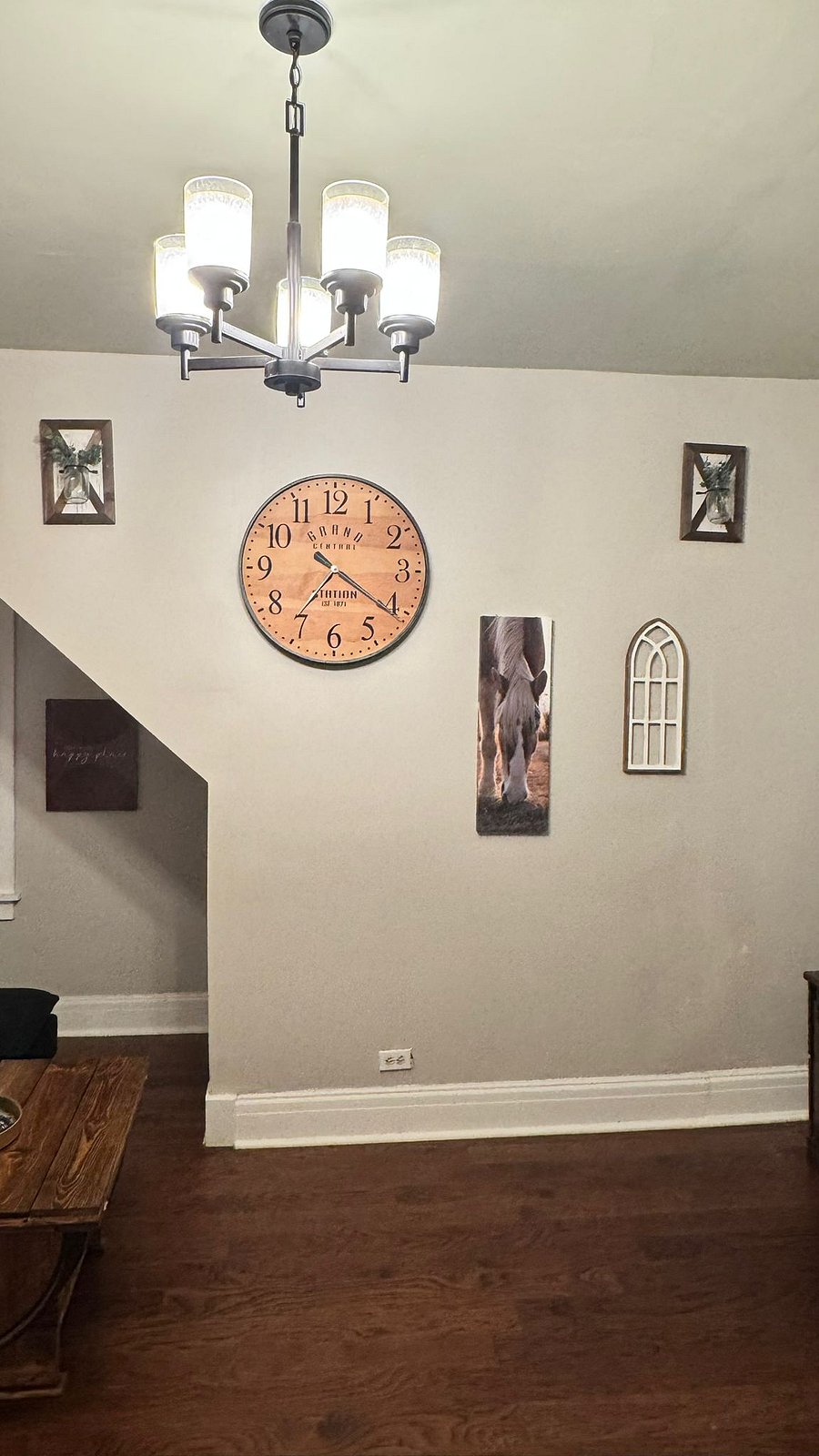 Furnished Finder property 770644_1 photo 13
