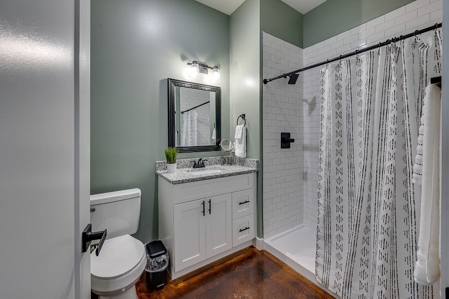 Furnished Finder property 770646_1 photo 5