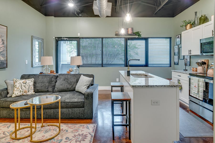 Furnished Finder property 770646_1 photo 12