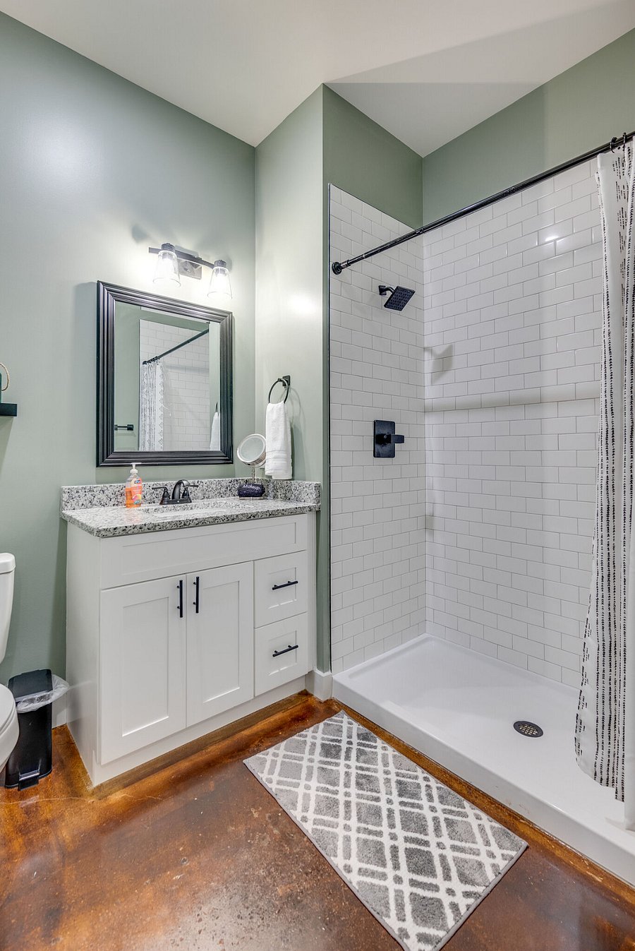 Furnished Finder property 770646_1 photo 27