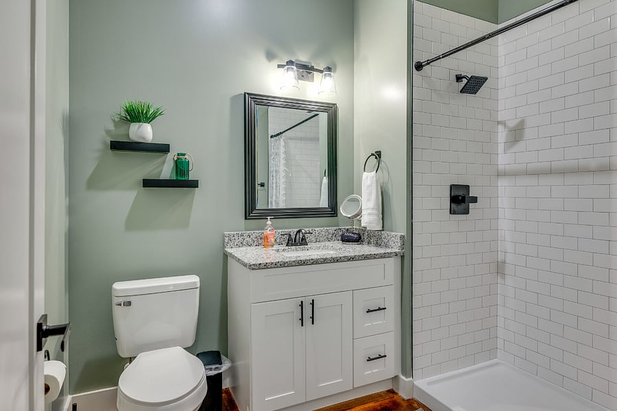Furnished Finder property 770646_1 photo 28