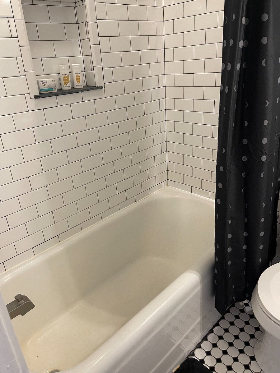 Furnished Finder property 770648_1 photo 4