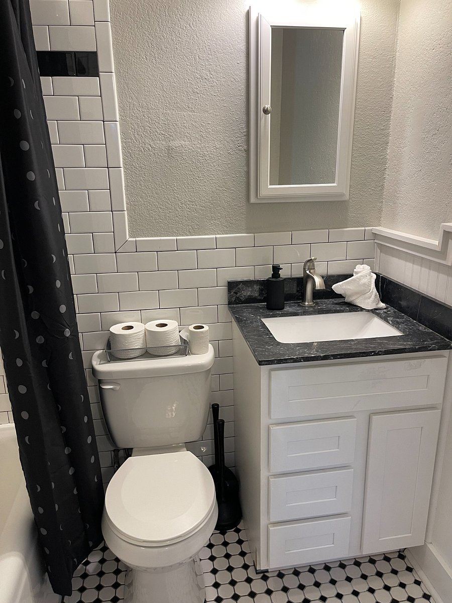 Furnished Finder property 770648_1 photo 5
