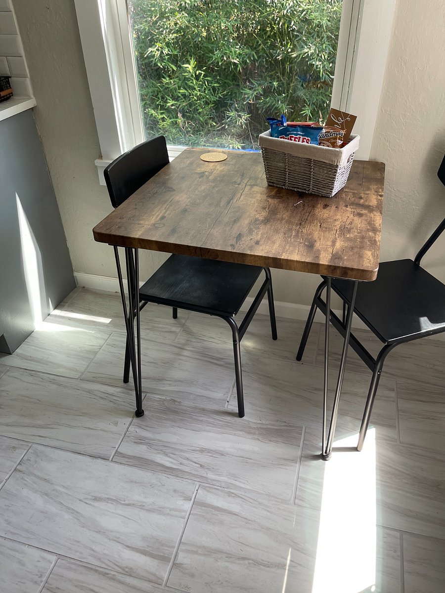 Furnished Finder property 770648_1 photo 7