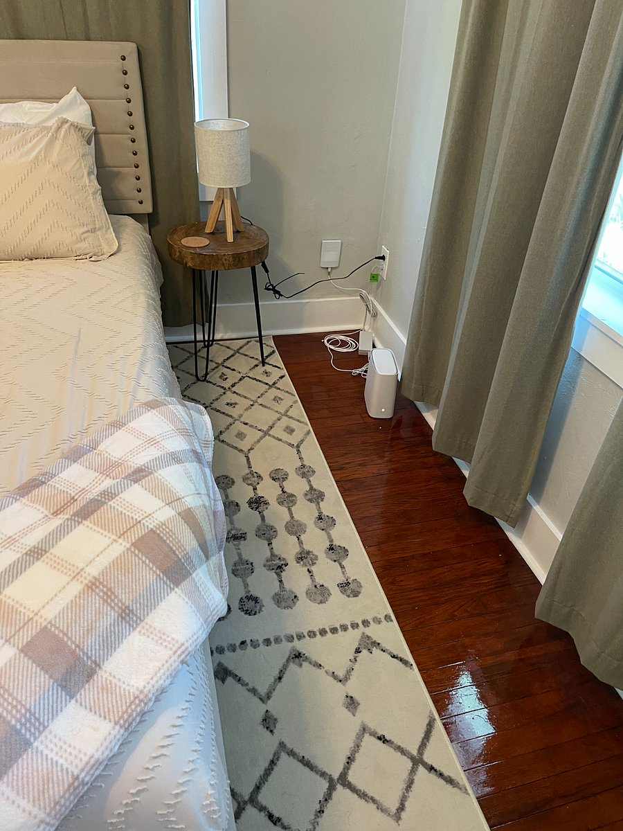 Furnished Finder property 770648_1 photo 8