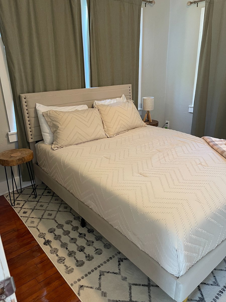 Furnished Finder property 770648_1 photo 9