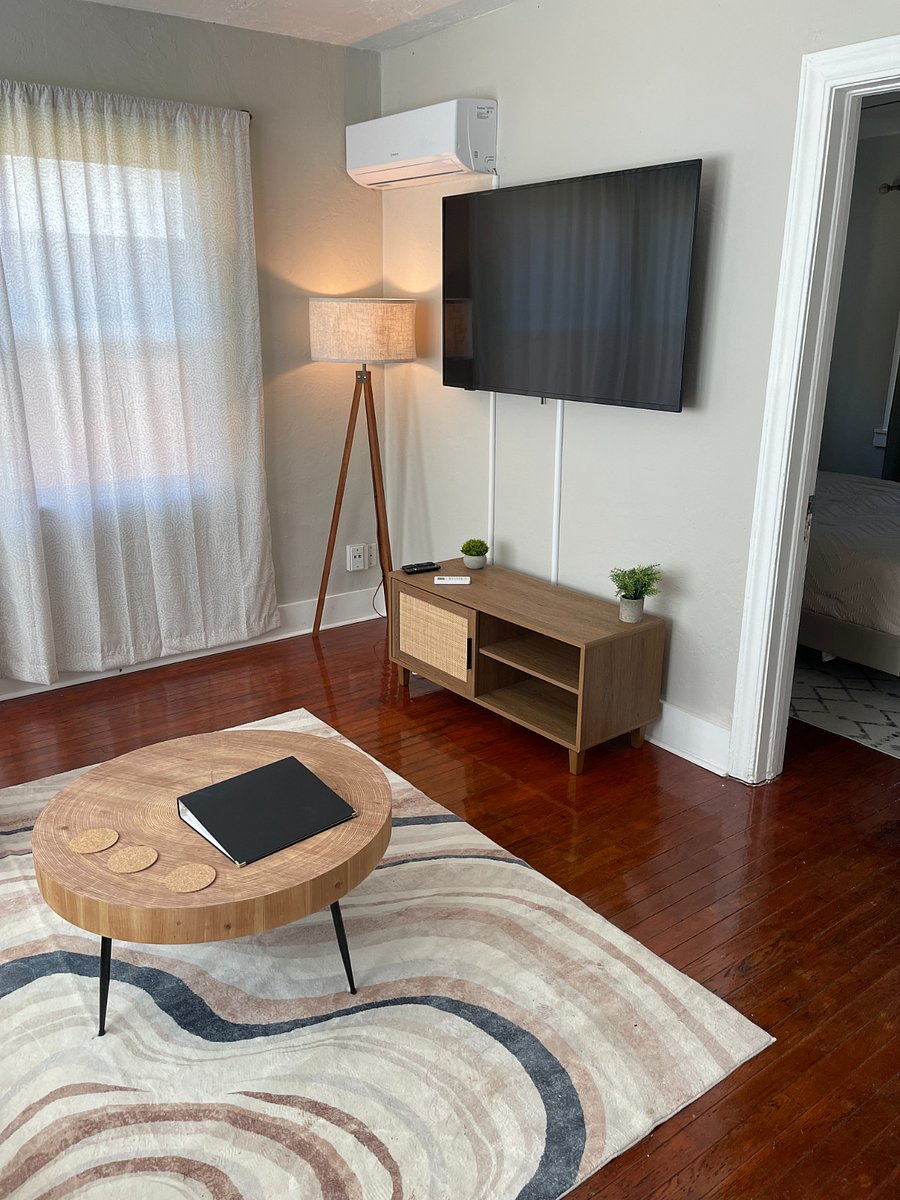 Furnished Finder property 770648_1 photo 10