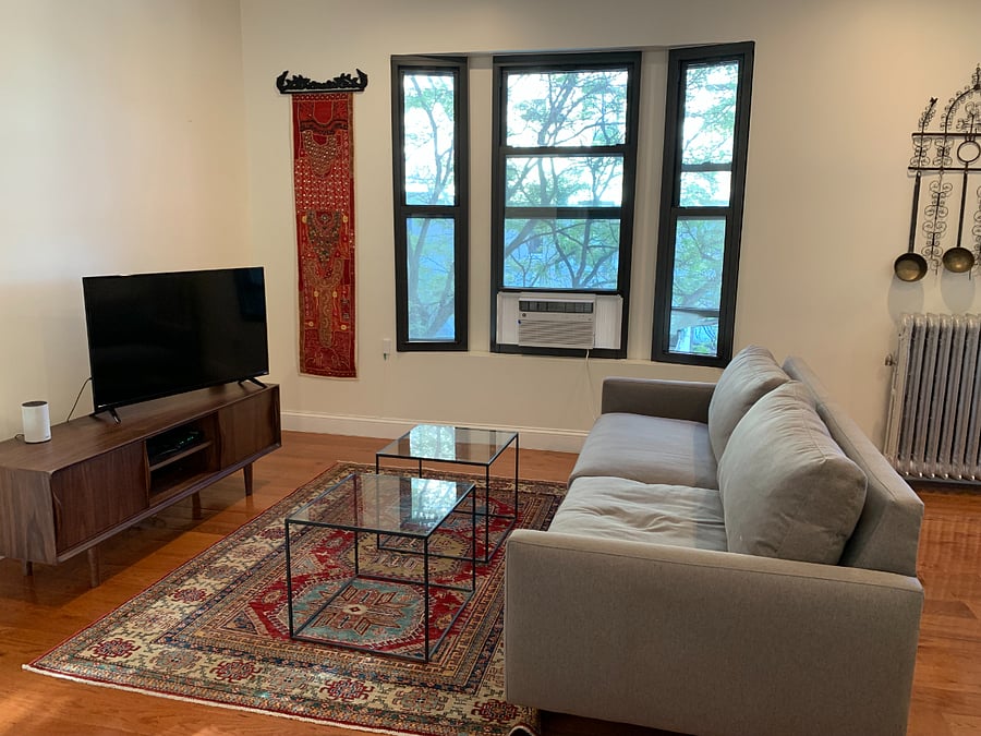 Furnished Finder property 770653_1 photo 3