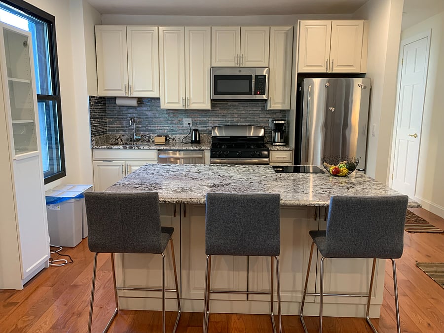 Furnished Finder property 770653_1 photo 4
