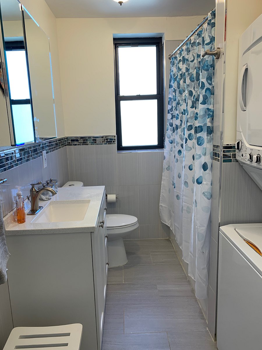 Furnished Finder property 770653_1 photo 5