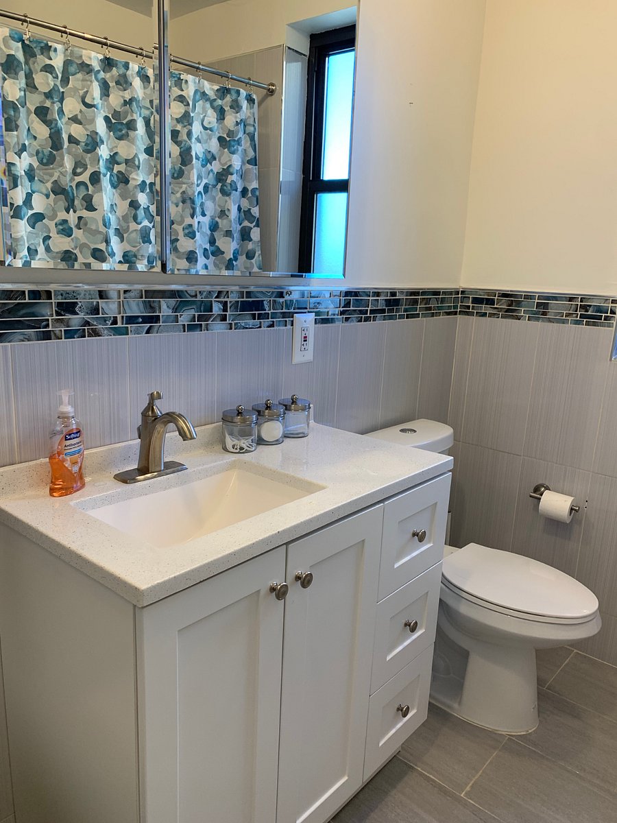 Furnished Finder property 770653_1 photo 6