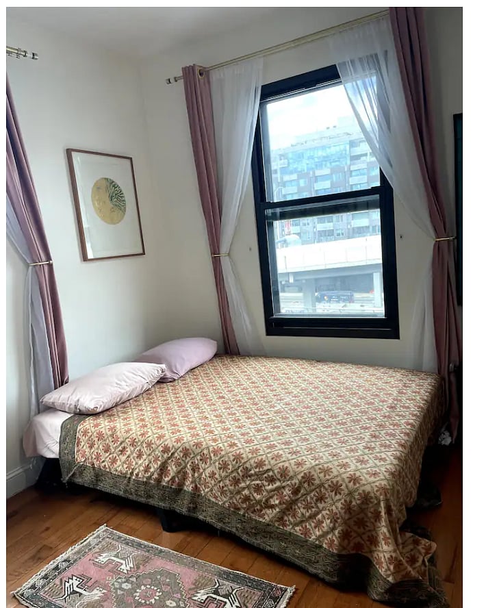 Furnished Finder property 770653_1 photo 7