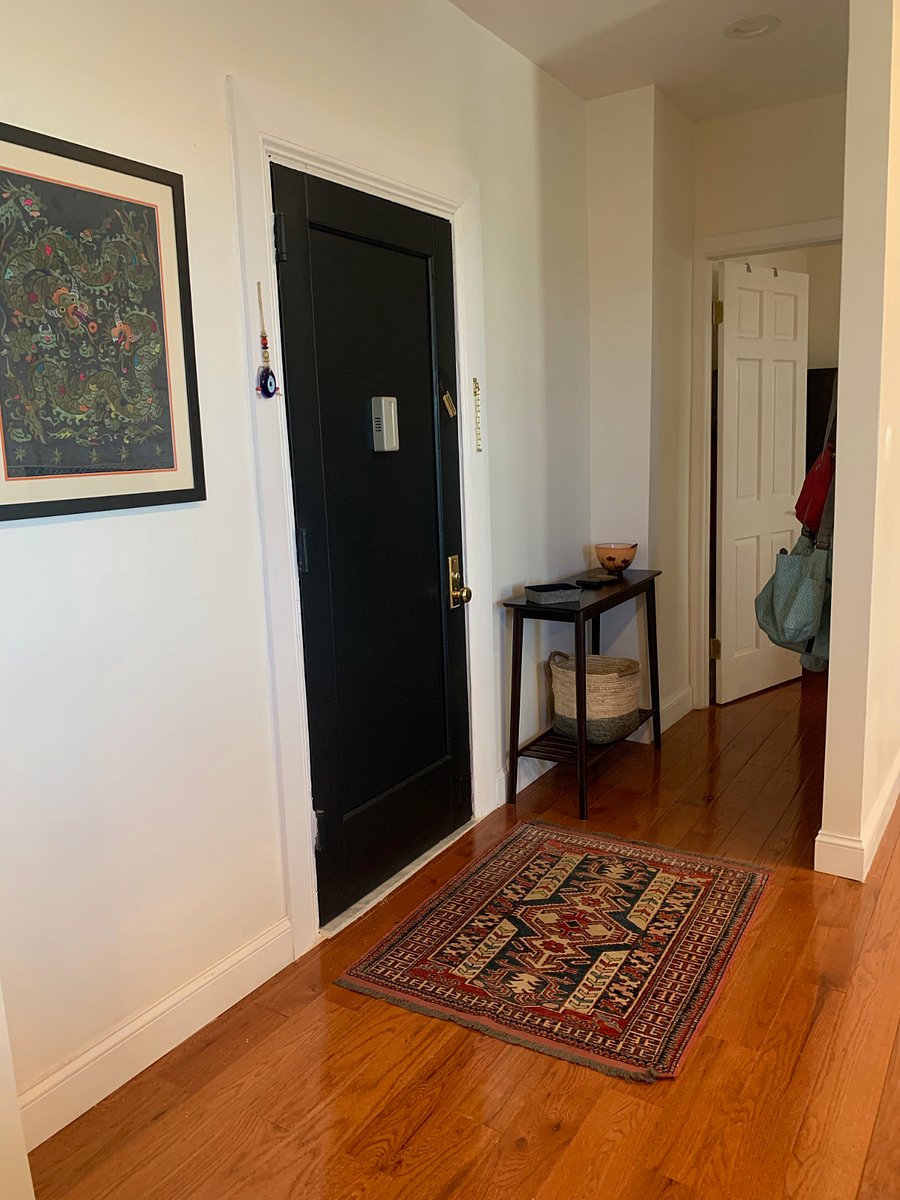 Furnished Finder property 770653_1 photo 8