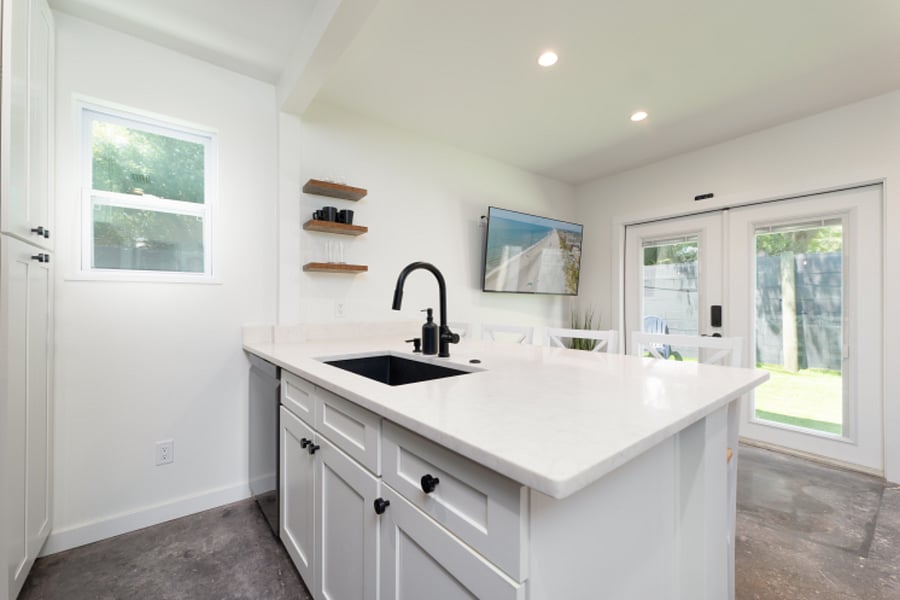 Furnished Finder property 770654_1 photo 6