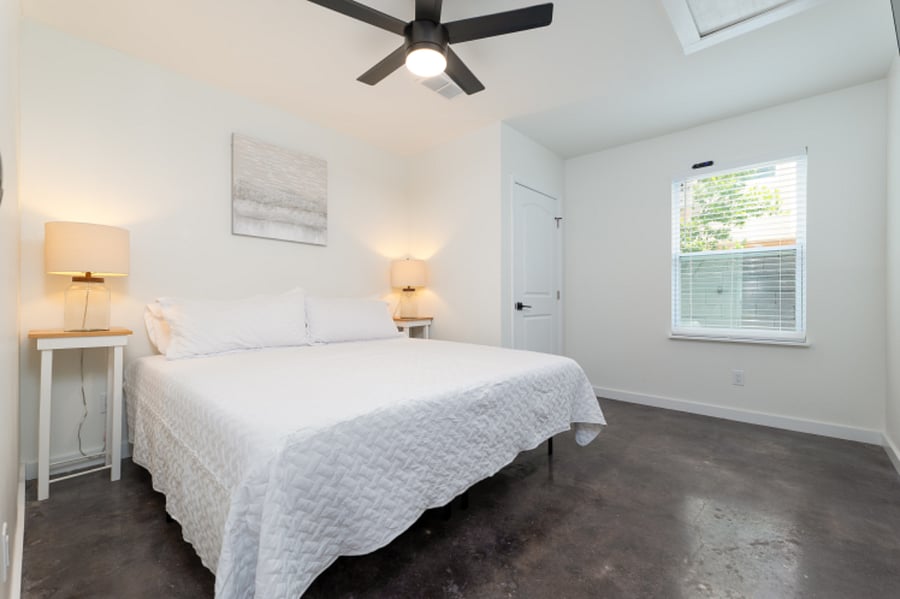 Furnished Finder property 770654_1 photo 7