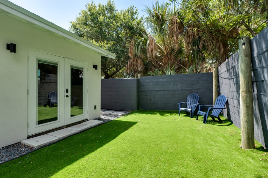 Furnished Finder property 770654_1 photo 8