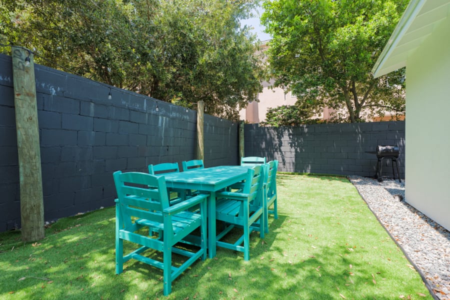 Furnished Finder property 770654_1 photo 11