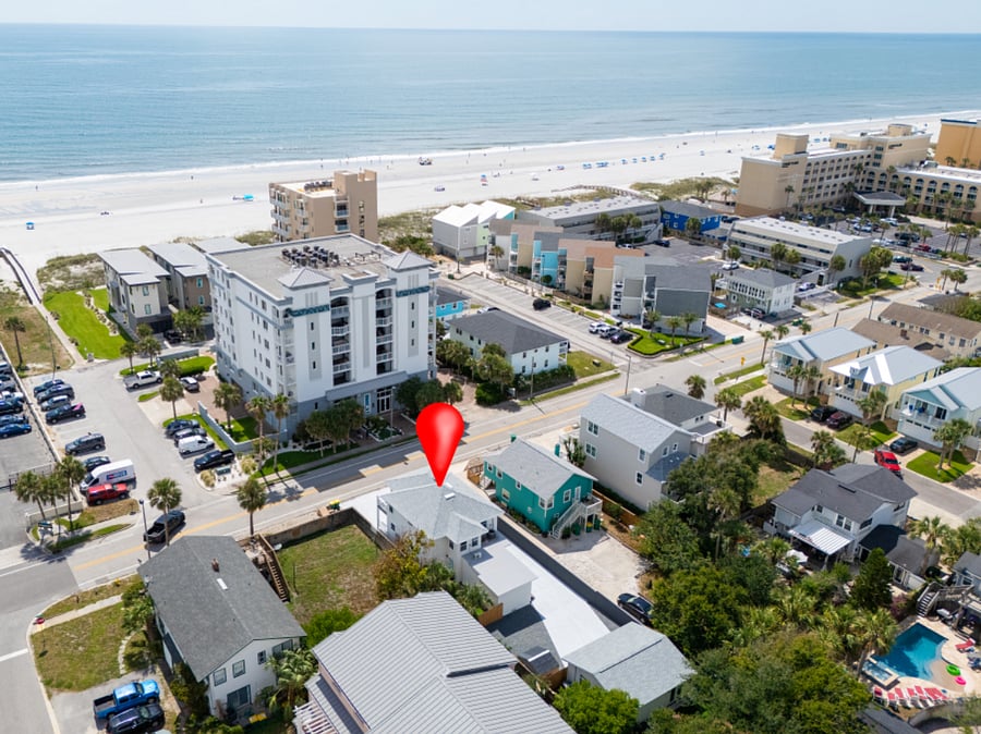 Furnished Finder property 770654_1 photo 15