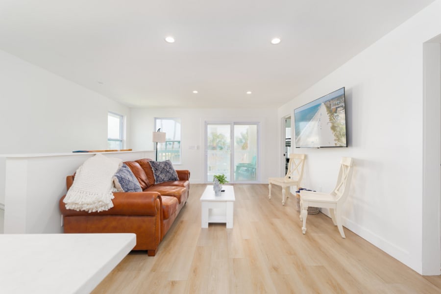 Furnished Finder property 770662_1 photo 3