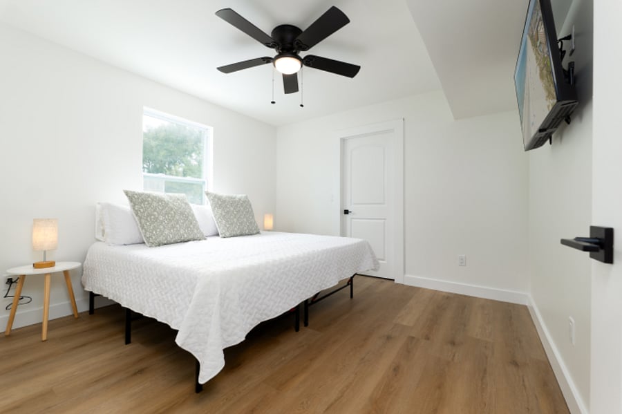 Furnished Finder property 770662_1 photo 4
