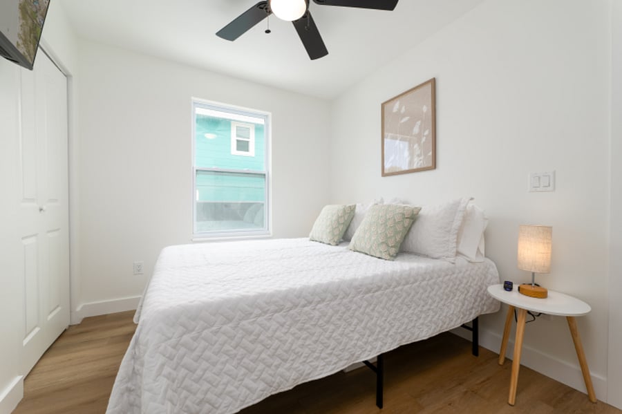 Furnished Finder property 770662_1 photo 6