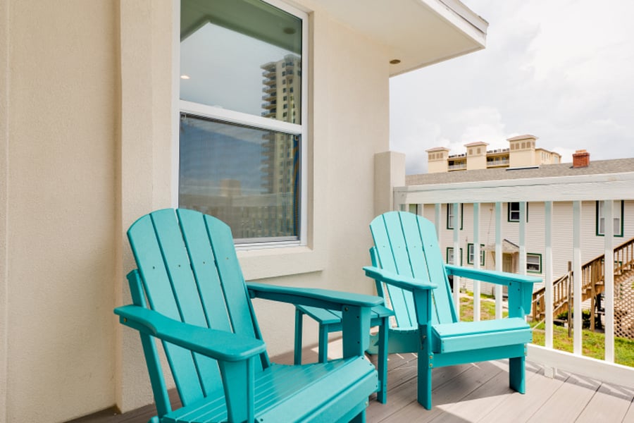 Furnished Finder property 770662_1 photo 8