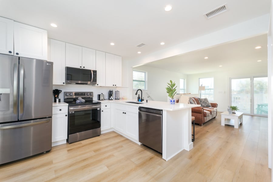 Furnished Finder property 770662_1 photo 9