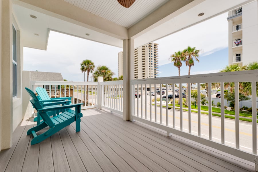 Furnished Finder property 770662_1 photo 10