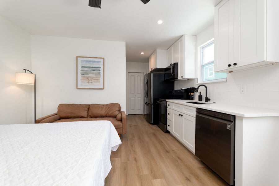 Furnished Finder property 770668_1 photo 4