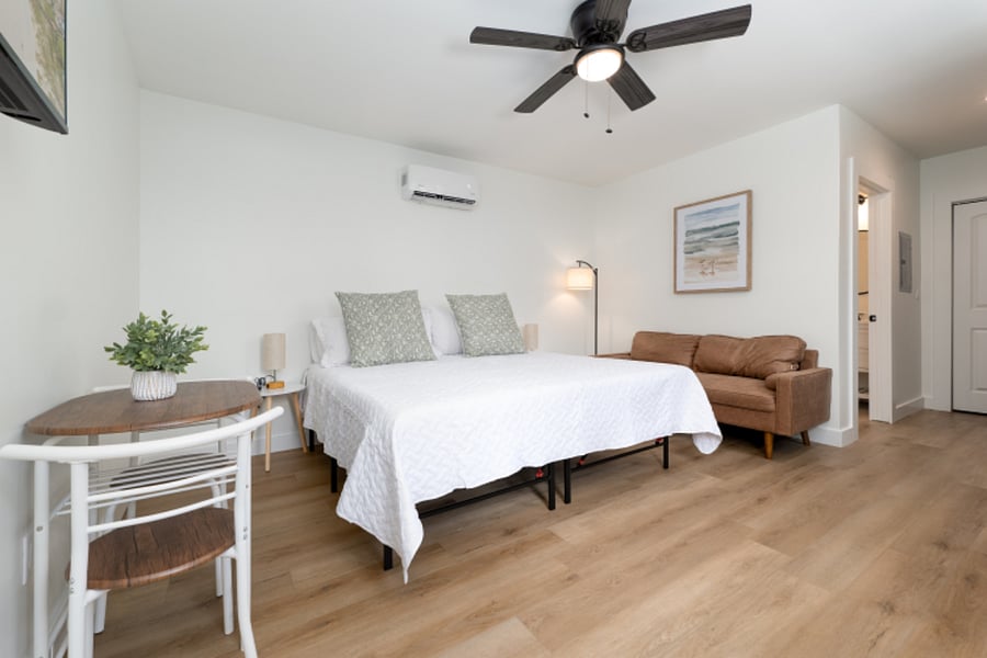 Furnished Finder property 770668_1 photo 7