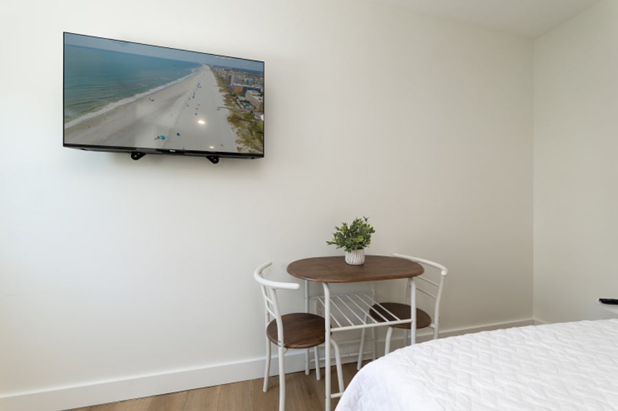 Furnished Finder property 770668_1 photo 8
