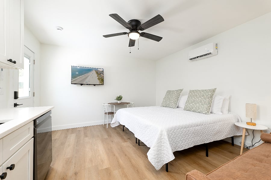 Furnished Finder property 770668_1 photo 1