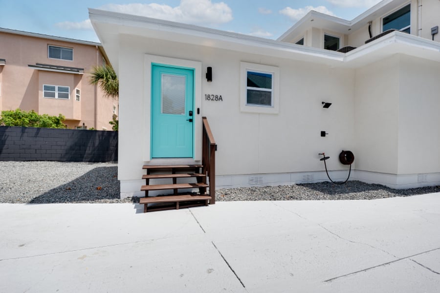 Furnished Finder property 770668_1 photo 10