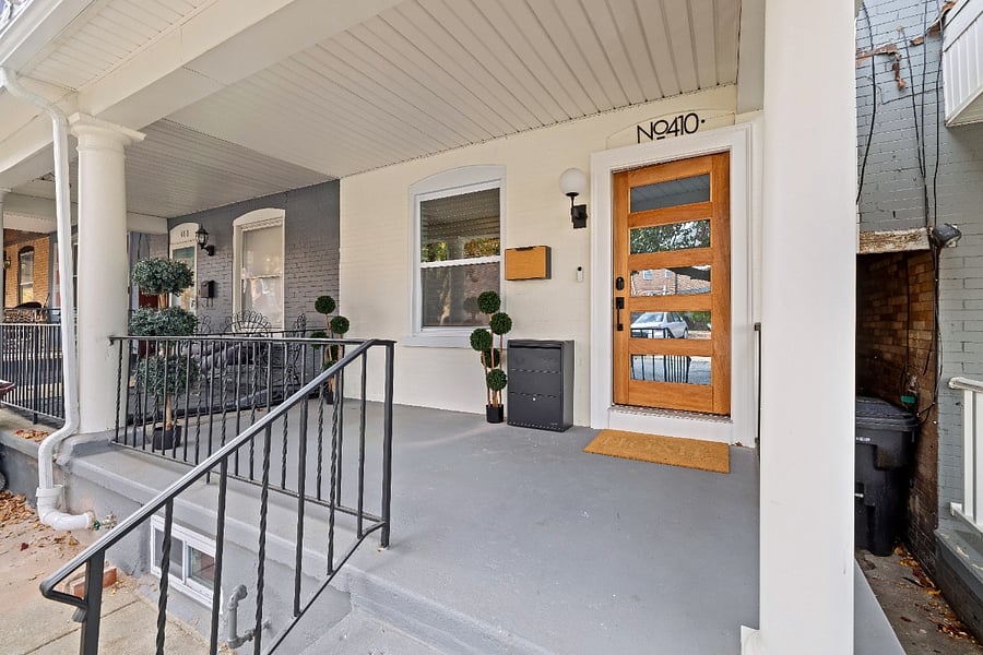 Furnished Finder property 770670_1 photo 3
