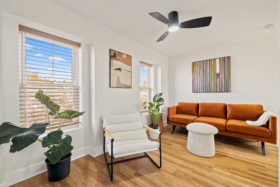 Furnished Finder property 770670_1 photo 7