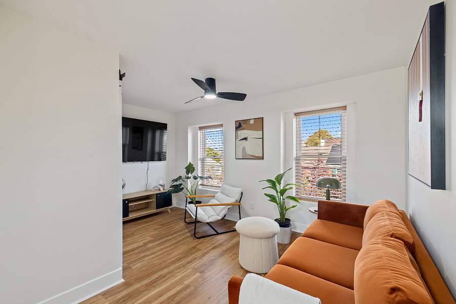 Furnished Finder property 770670_1 photo 8